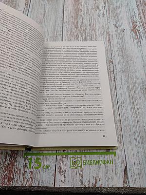 Литература 11 класс, Часть 1