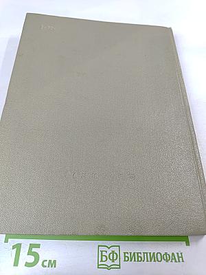 Город мой... Стихи о Петербурге-Петрограде