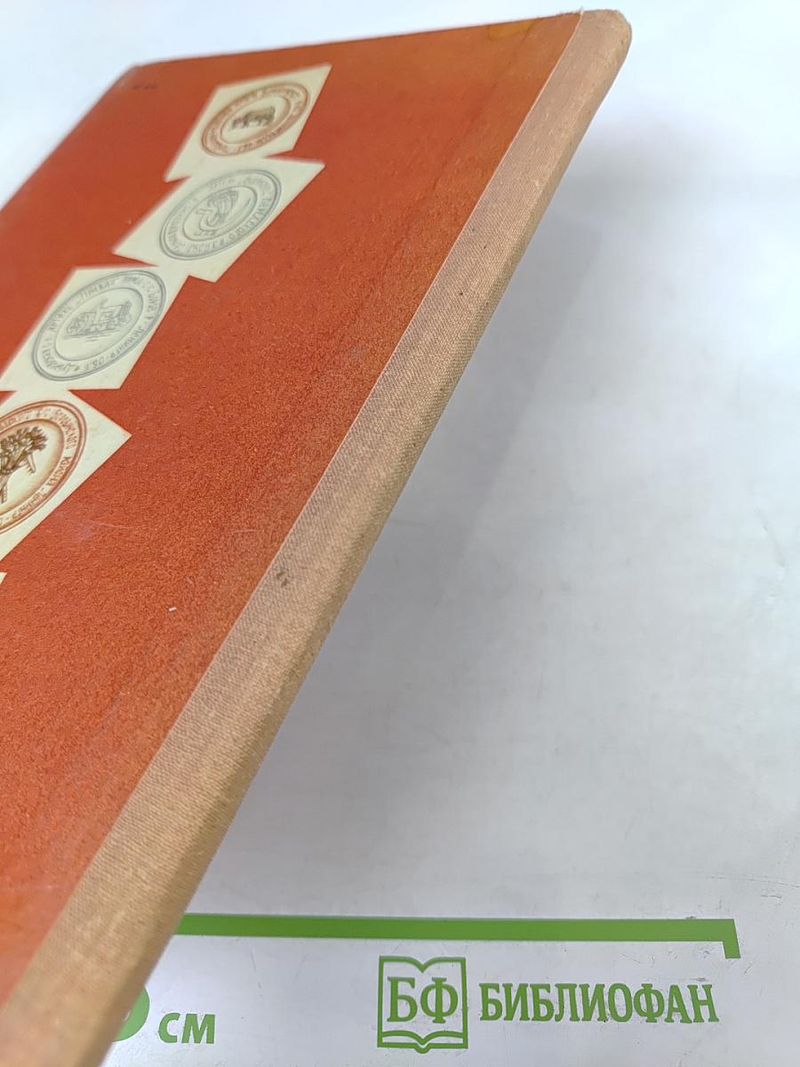 Как это будет