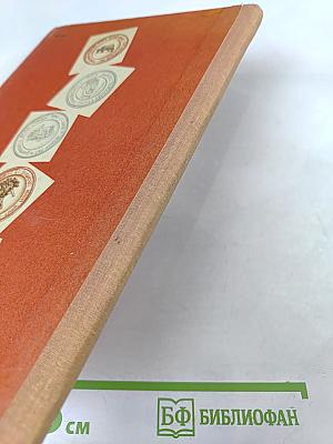 Как это будет