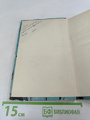 Крылья Артема Летуна