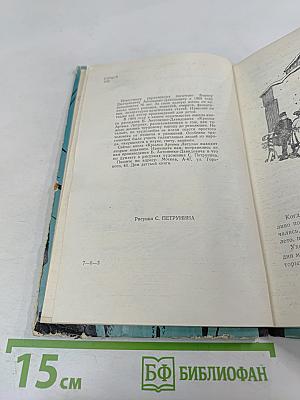 Крылья Артема Летуна