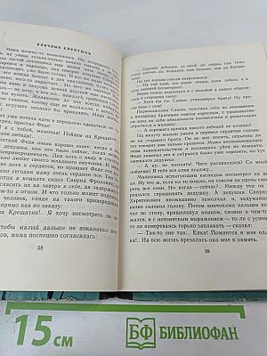 Крылья Артема Летуна