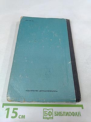 Крылья Артема Летуна