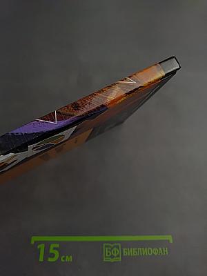 Основы экономики