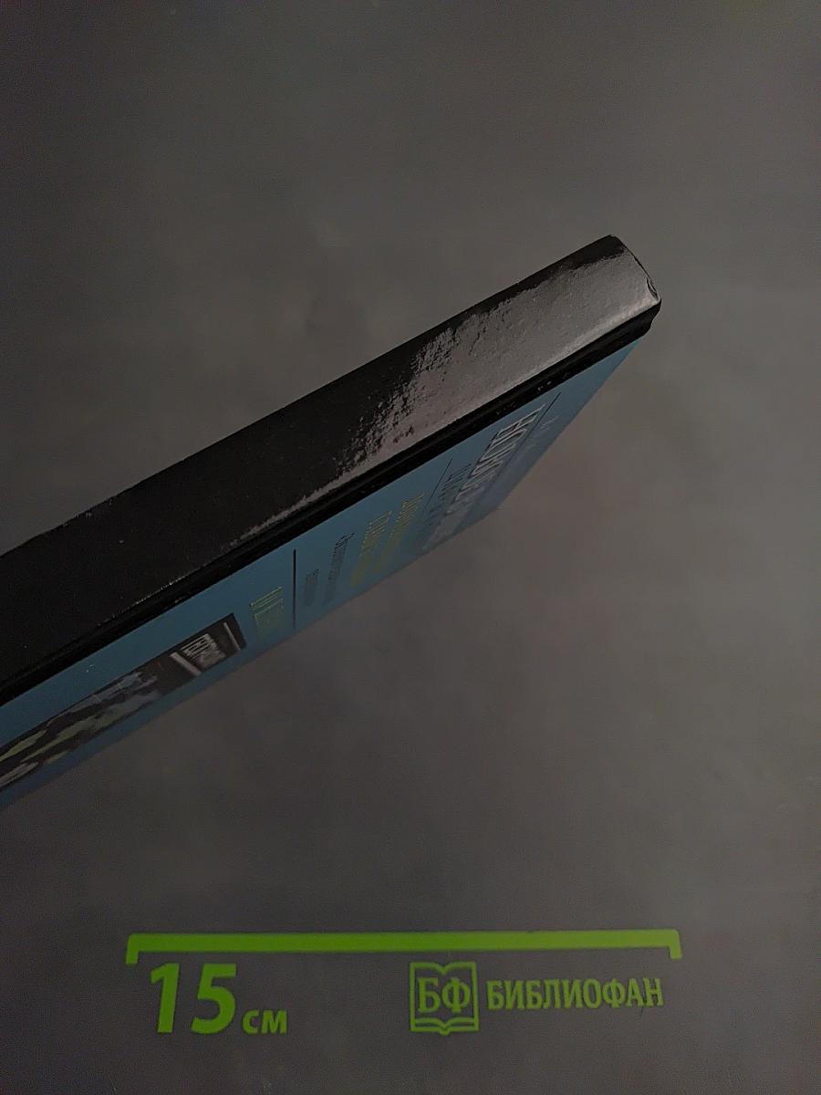 Новое в мире: Цифры и факты. Дополнительные главы к учебнику «Экономическая и социальная география мира». 10 класс