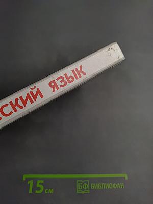 Русский язык. Грамматика. Текст. Стили речи. 10-11 классы