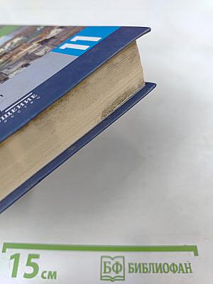 Русская литература XX века, 11 класс, Часть 1