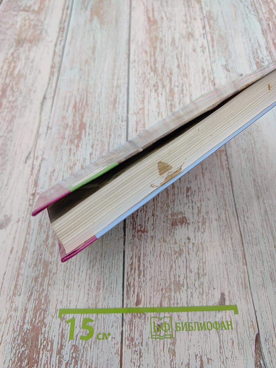 Литература 10 класс, Часть 2