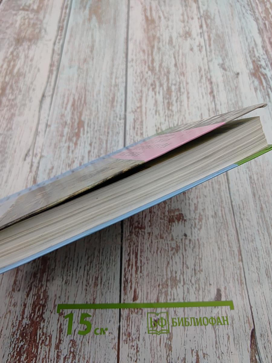 Русская литература XIX века. 10 класс. Часть вторая