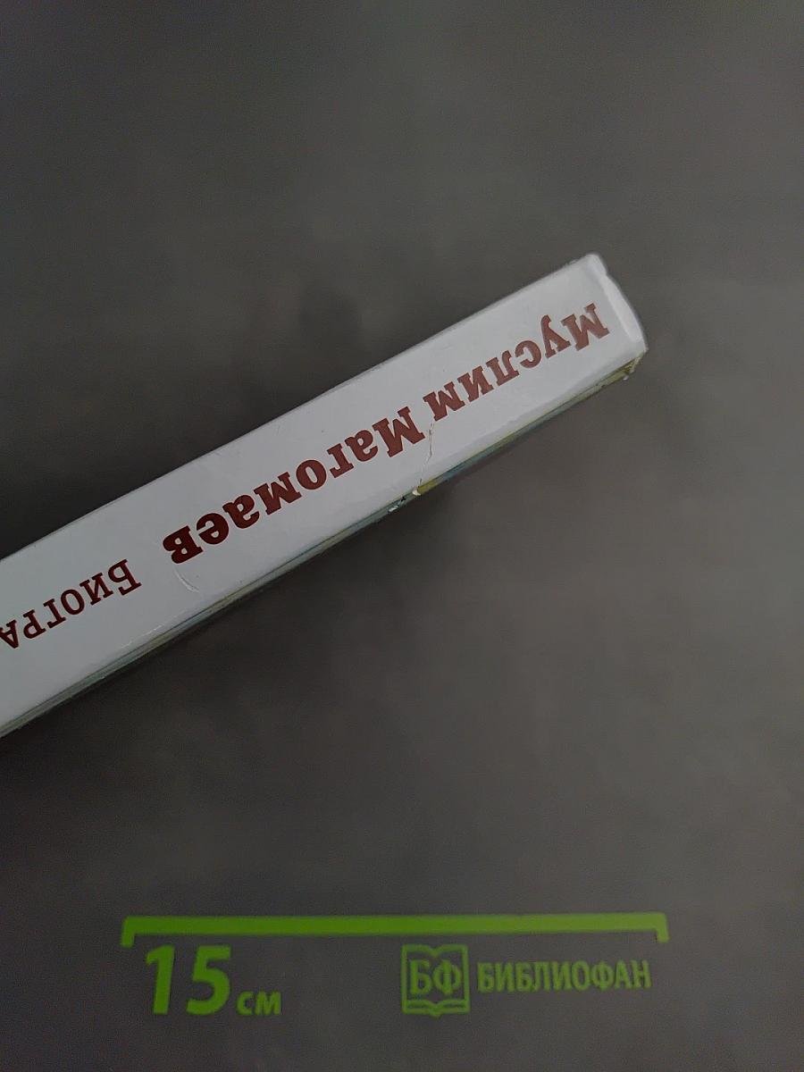 Муслим Магомаев. Биография