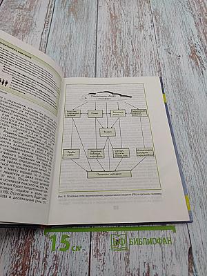 Основы Безопасности Жизнедеятельности 10 класс
