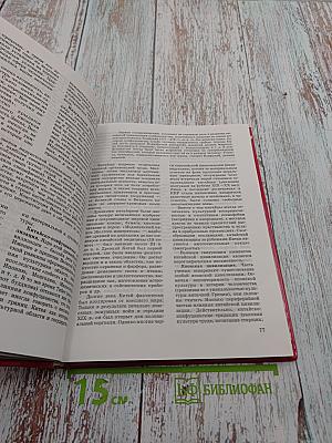 Экономическая и социальная география МИРА для 10 класса