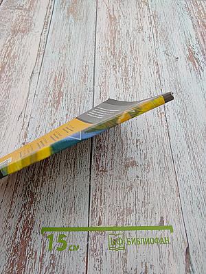 Основы экономики. Учебное пособие