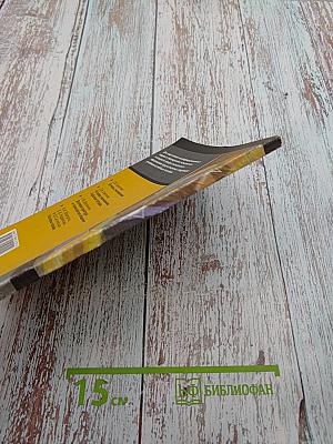 Основы экономики