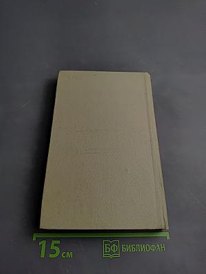 Мужики и бабы