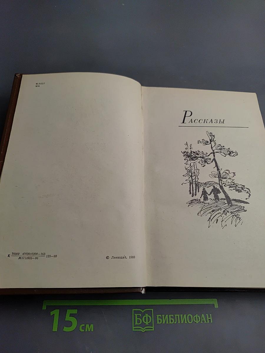 Последний день года