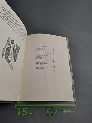 Михайлик - Джура Козацький