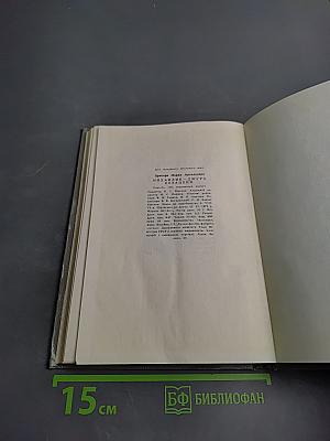 Михайлик - Джура Козацький