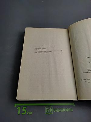 Неукротимая Анжелика