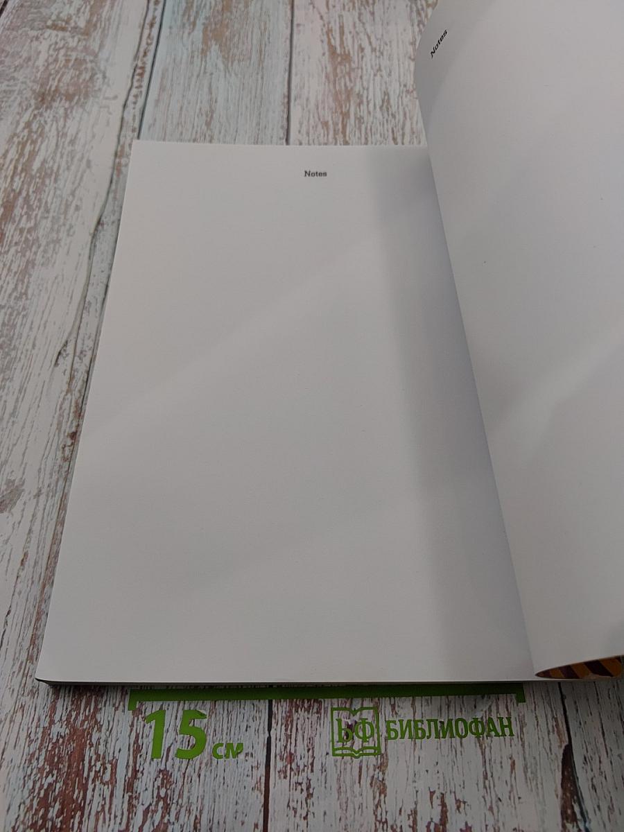 6 GRE Practice Tests