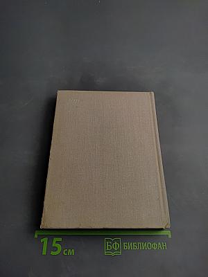 Петр Первый на Севере