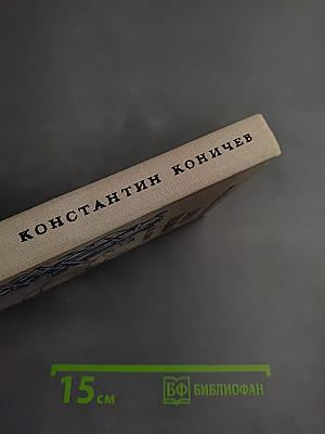 Петр Первый на Севере