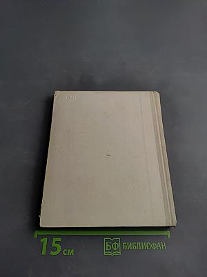 Зеленый пояс славы