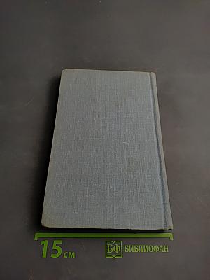 Из племени Кедра