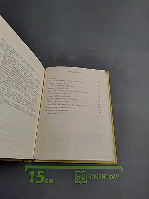 Вавилон легендарный и Вавилон исторический