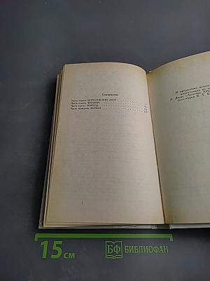 Анжелика и Король