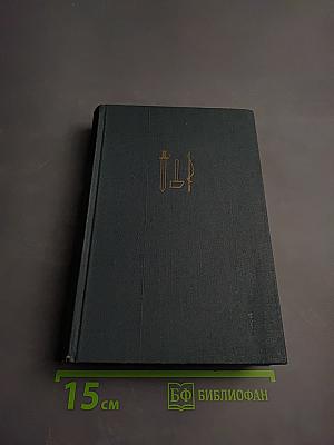 На грани веков. Книги III и IV