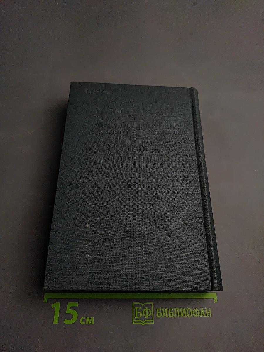 На грани веков. Книги III и IV