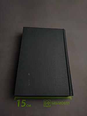 На грани веков. Книги III и IV