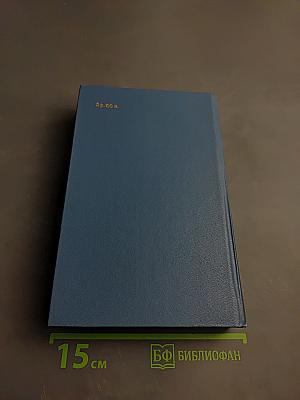 Далекий век