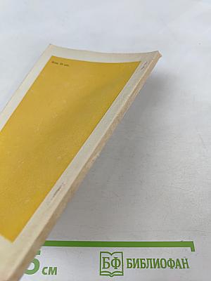 Чародей с Явы