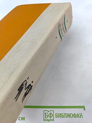 Американская трагедия