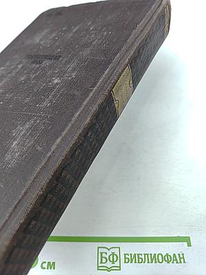 Обрученные. Повесть из истории Милана XVII века