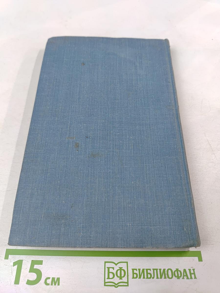 Ясный берег