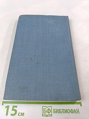 Ясный берег