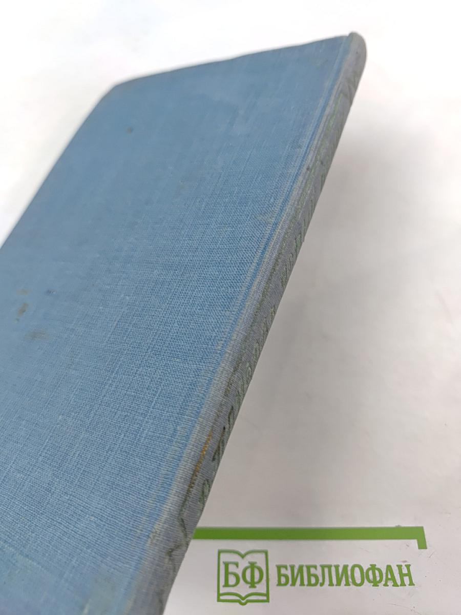 Ясный берег