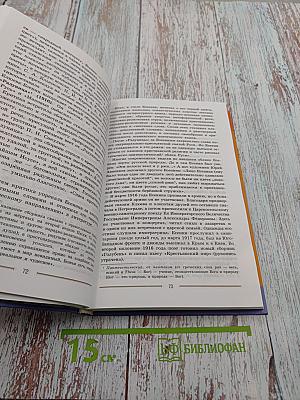 Литература. 9 класс. Часть 2