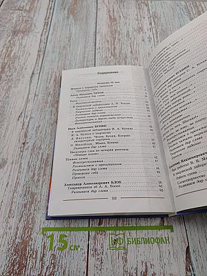 Литература. 9 класс. Часть 2