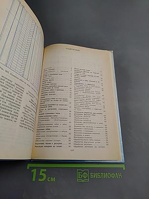 100 моделей женских юбок