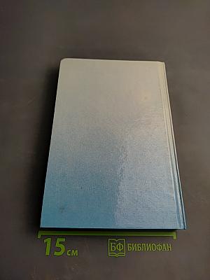 100 моделей женских юбок