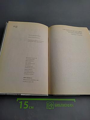 Недвижимость