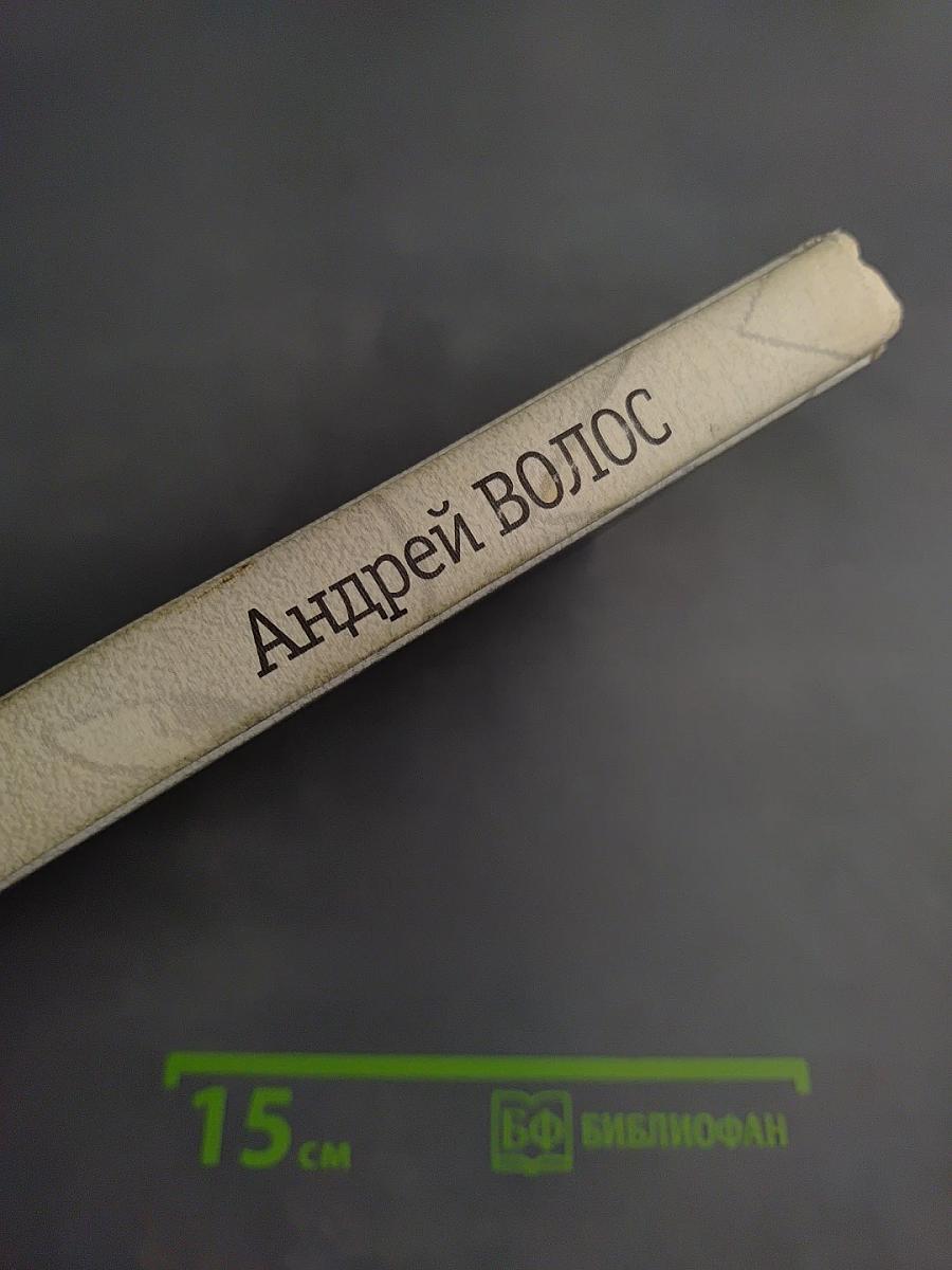 Недвижимость