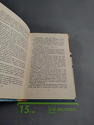 Черновой вариант