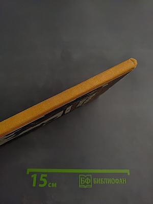 Черновой вариант