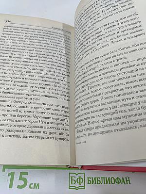 Роковой срок